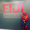 Fiji Art & Life In The Pacific – the biggest exhibition about Fijian art ever!