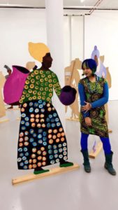 Bristol: who knew it was so cool