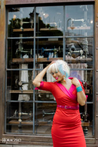 Travel is not just for white women – why I’m unfollowing Instagram accounts that ignore diversity