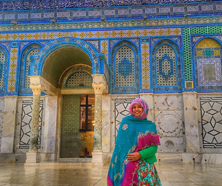 Celebrate Year of the Rabbit - with a visit to the Bunny Cafe in Krakow ...