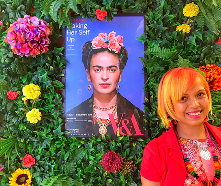 andy-warhol-s-forgotten-textiles-craft-travel