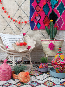 Welcome to maximalism