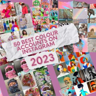 Is 42 the Meaning of Life?