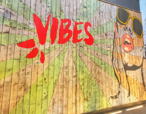 Things to do one week in Dubai (for skeptics)