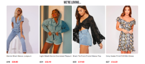 Breaking Fashion: why has the BBC commissioned a TV programme that promotes fast fashion?