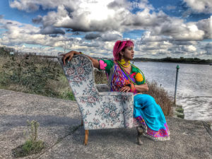 Birthday reflections: why I’m no longer shying away from my age