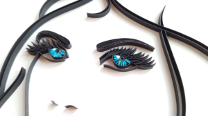 12 British South Asian Artists to have on your radar