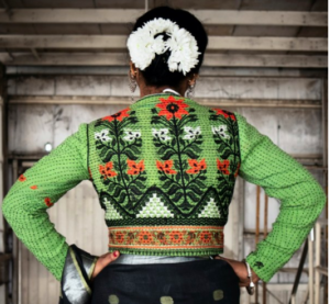 50th anniversary of Bangladesh: 50 Independent Bangla Businesses to support