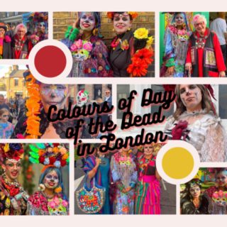 Exploring Czech Glass in The Crystal Valley