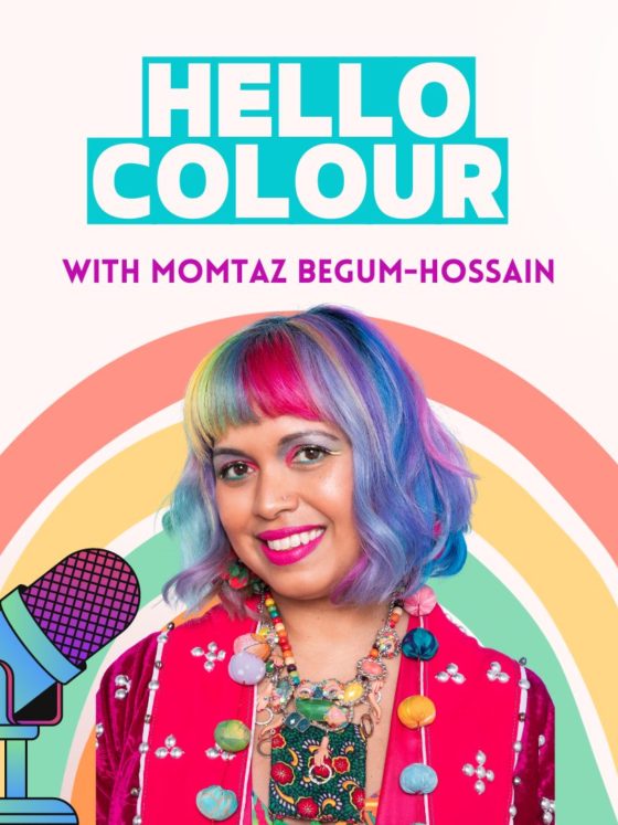 5 bucket-list colourful festivals to visit in Europe