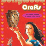 Hello Rainbow Book (Signed)