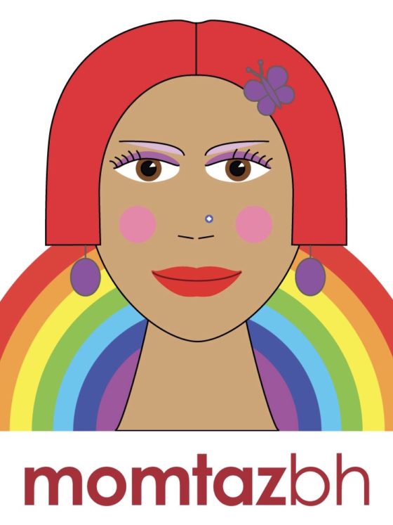 5 bucket-list colourful festivals to visit in Europe