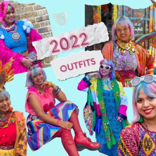 Cuteness overload at the Bunny Cafe in Krakow, Poland