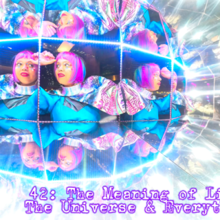 DIY CRAFTS: How to make a Happiness Kit