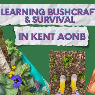 Andy Warhol’s Forgotten Textiles