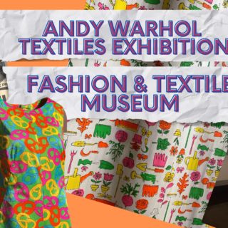 Spring Colours – which shades should you welcome in this season?