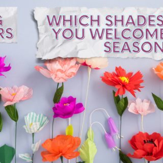 Valencia city break: a colourful escape for the thrifty traveller