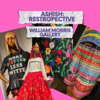 How to capture Street Style Fashion Photography in London