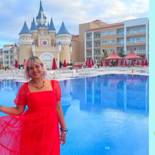 Supporting local communities: 10 benefits of buying handmade crafts abroad