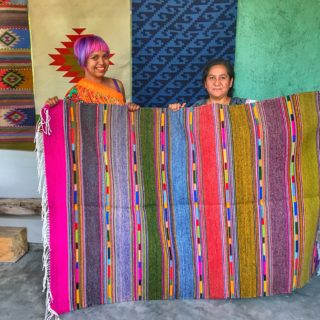 Where is Heaven on Earth?