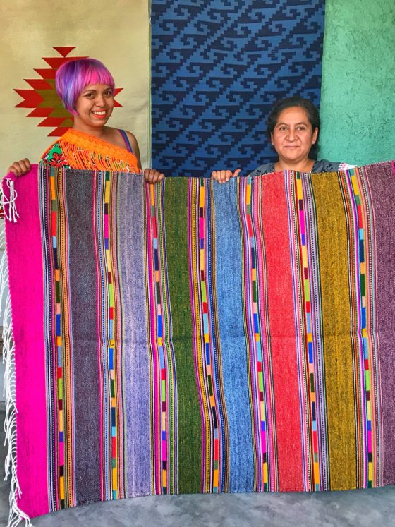Supporting local communities: 10 benefits of buying handmade crafts abroad