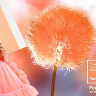 How to make colourful DIY craft projects using a LOKLiK Crafter