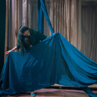 Fun ideas for a LOKLiK craft workshop