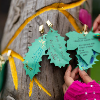 The Most Colourful Exhibitions at Venice Biennale 2024 – Foreigners Everywhere