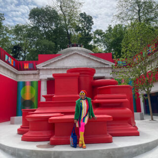 Bratislava: 24 things to do in 24 hours