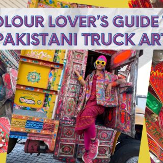 A Lover’s Guide to Halkidiki, Greece