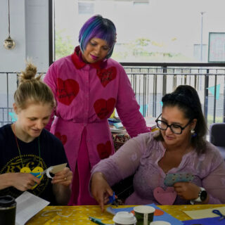 Eating vegan food in Pakistan – it does exist!