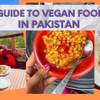 I can’t recommend visiting the Menton Lemon Festival ‘Fête du Citron’ enough!